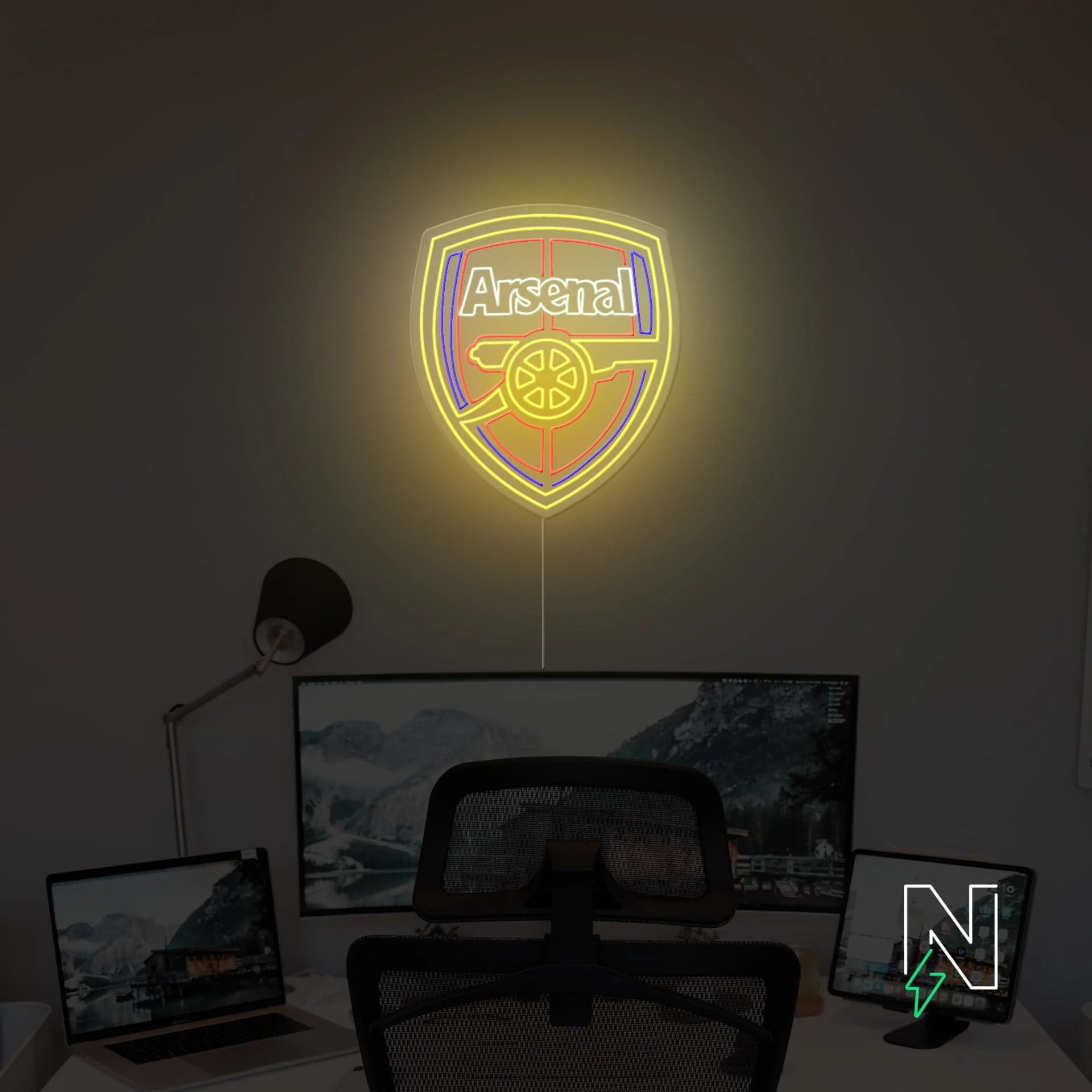 Thumbnail 1