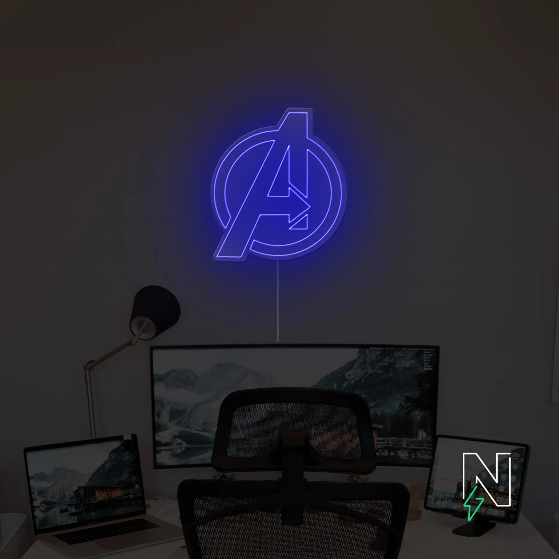 Thumbnail 1