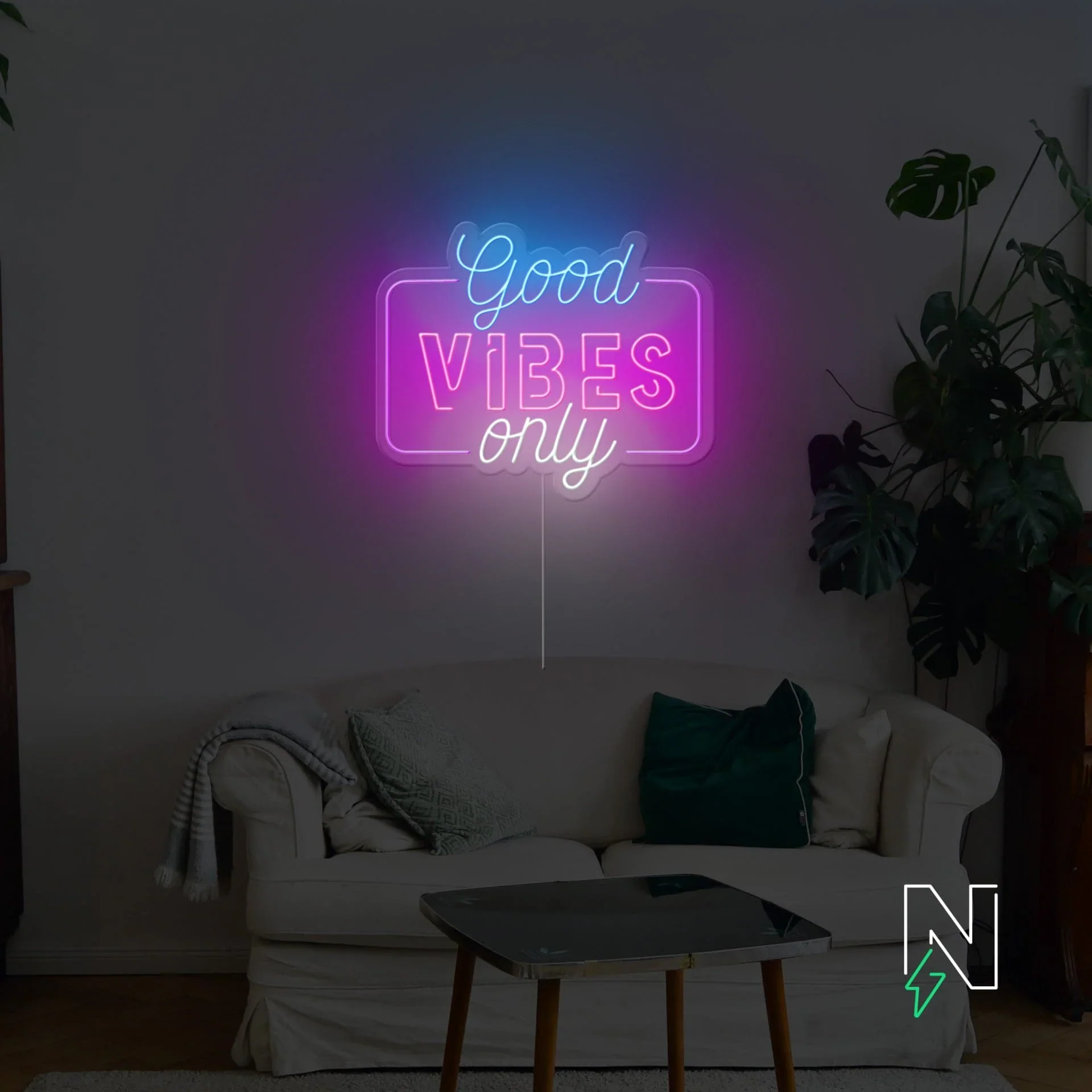 Cafe Bundle Neon Signs (13 Signs) - Image 5