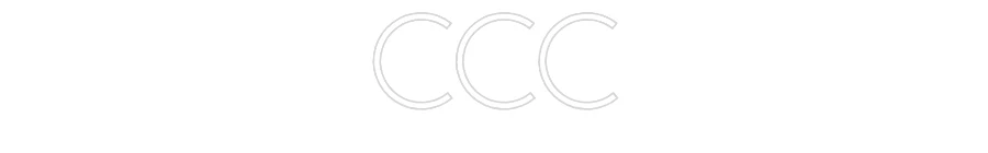 Custom Neon: CCC - Image 2