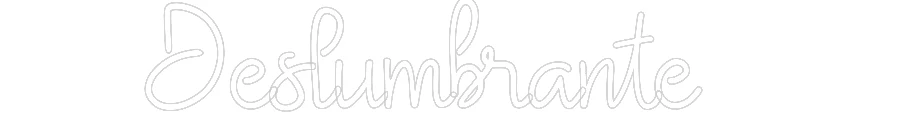 Custom Neon: Deslumbrante - Image 2