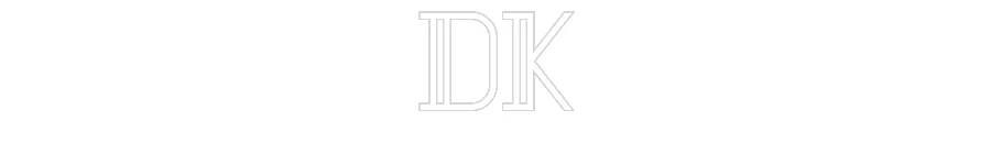 Custom Neon: Dk - Image 2