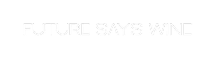 Custom Neon: 
Future Says... - Image 2