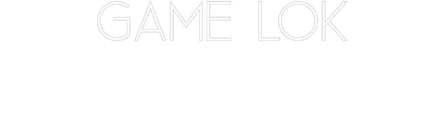 Custom Neon: Game lok - Image 2