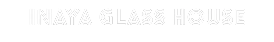 Custom Neon: Inaya Glass H... - Image 2