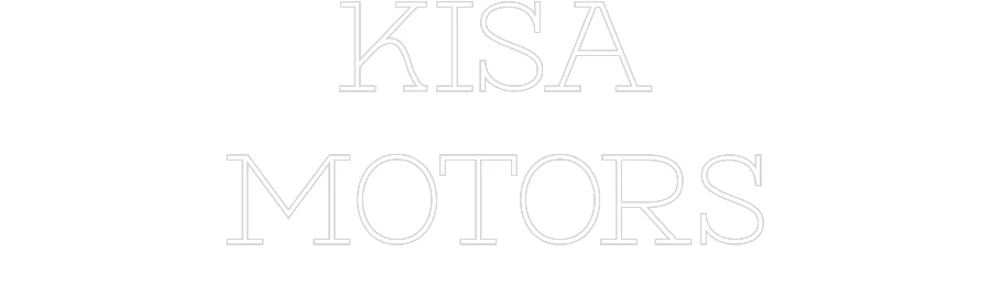 Custom Neon: Kisa
Motors - Image 2