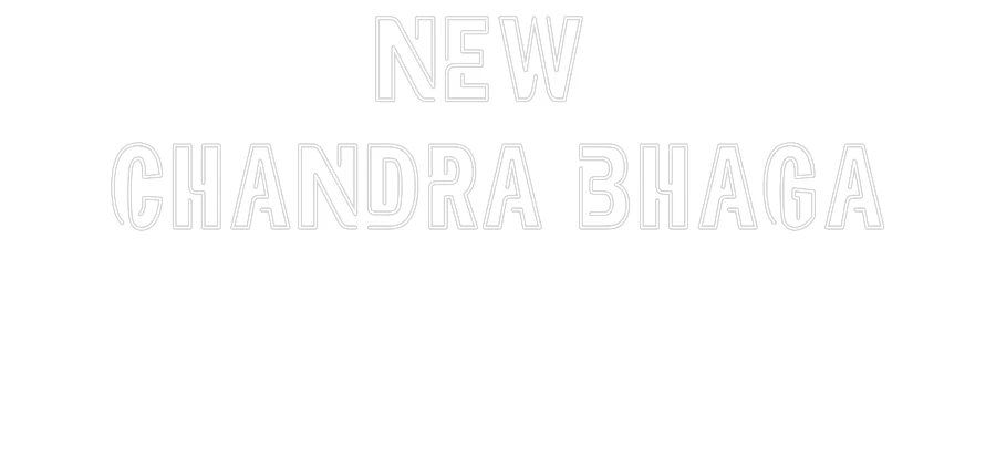 Custom Neon: New 
Chandra... - Image 2