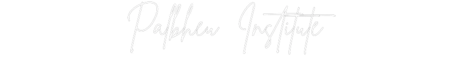 Custom Neon: Palbheu Insti... - Image 2