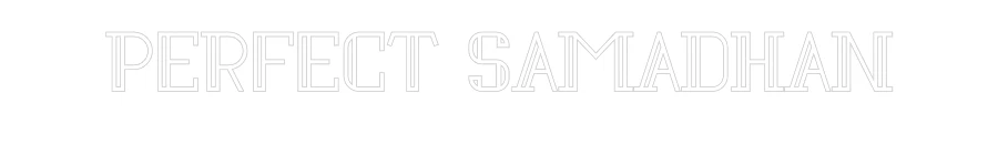 Custom Neon: PERFECT SAMAD... - Image 2