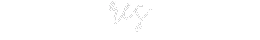 Custom Neon: res - Image 2