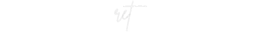Custom Neon: ret - Image 2