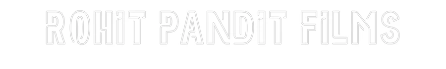 Custom Neon: Rohit pandit ... - Image 2