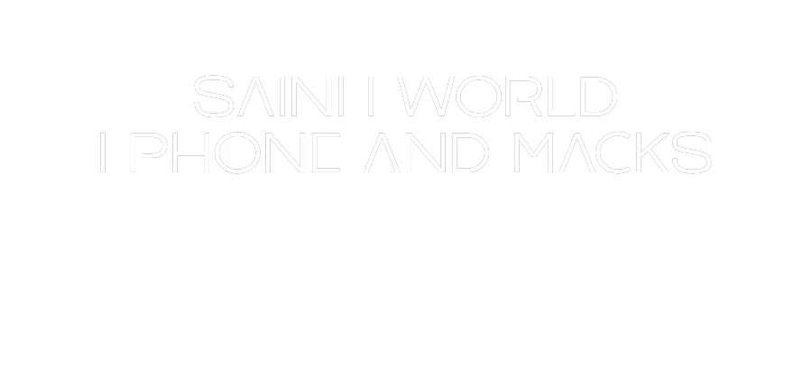 Custom Neon: Saini I world... - Image 2