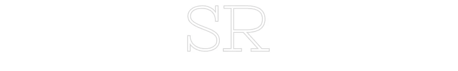 Custom Neon: SR - Image 2