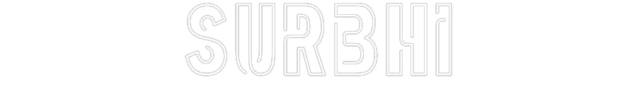 Custom Neon: SURBHI - Image 2
