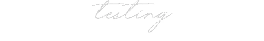 Custom Neon: testing - Image 2