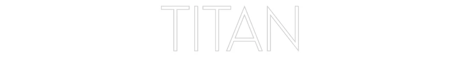 Custom Neon: TITAN - Image 2