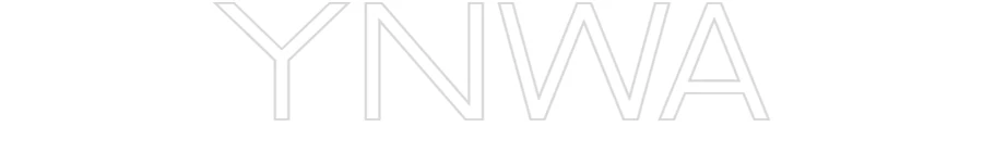 Custom Neon: YNWA - Image 2