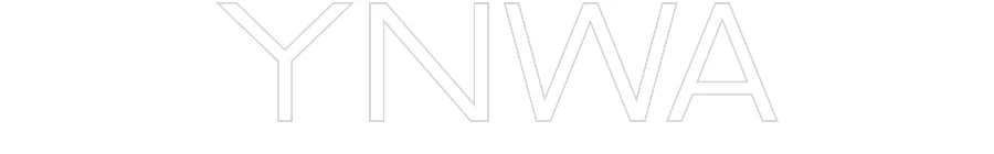 Custom Neon: YNWA - Image 2