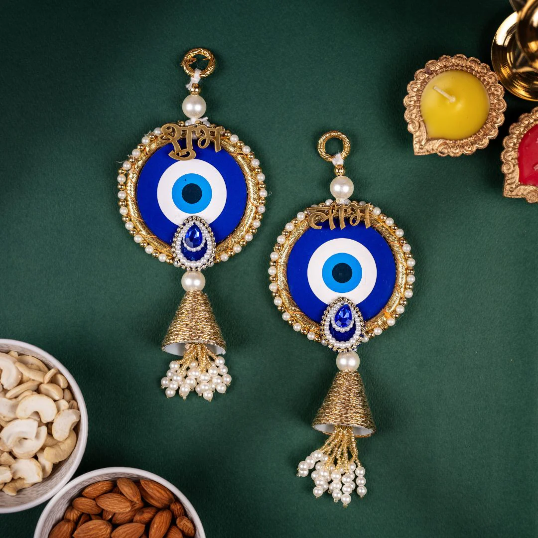 Neon Diwali Gift Box - Image 4