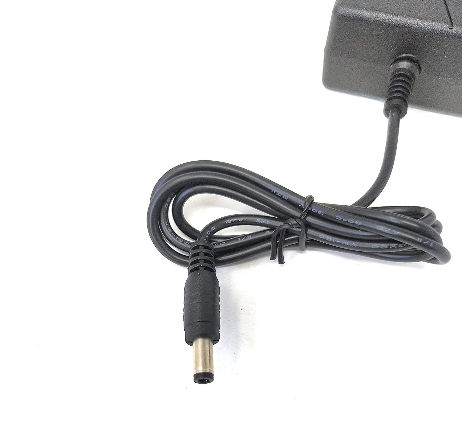 Power Adapter - Image 2