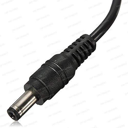 Power Adapter - Image 3