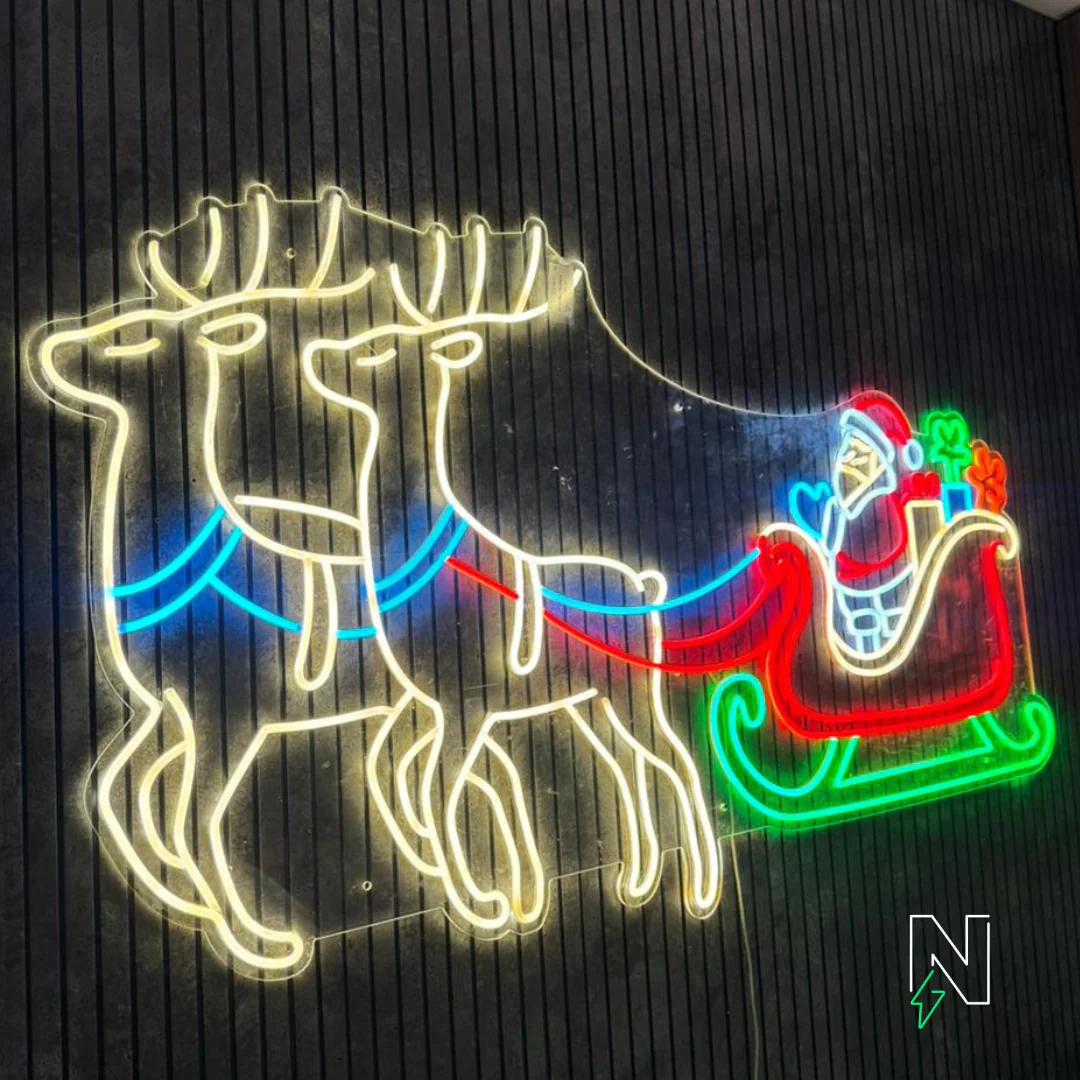 Xmas/New Year